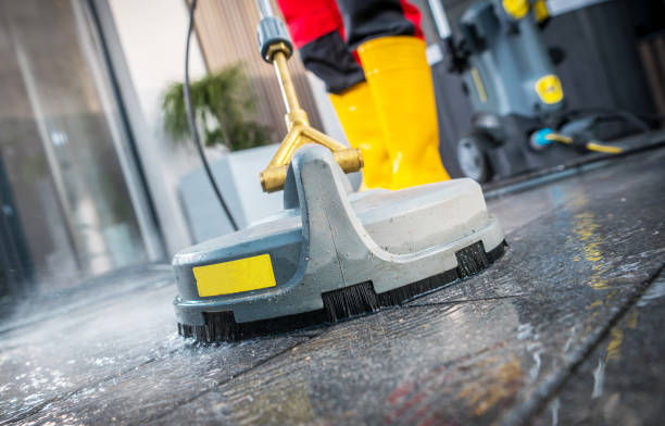 Best House Pressure Washing  in Electra, TX